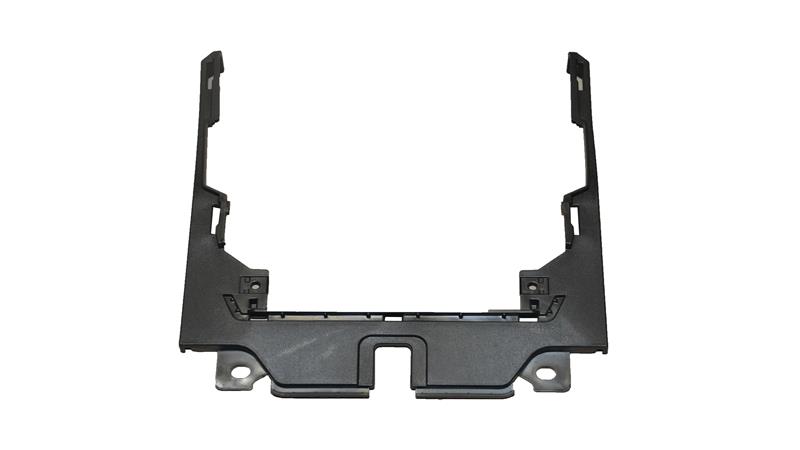 ÖN BASAMAK PLASTİĞİ EKİ (ECORIDER MQ)